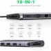 UGREEN USB C Adapter thumbnail image 2