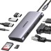 UGREEN USB C Adapter thumbnail image 1