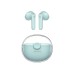 USAMS BU12 Cute Colorful True Wireless Transparent LED Earbuds thumbnail image 2