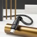 USAMS U41 LIGHTNING CABLE thumbnail image 2