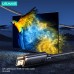 USAMS US-SJ509 U70 Lightning to HDMI HD Video Cable thumbnail image 3
