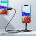 USAMS US-SJ509 U70 Lightning to HDMI HD Video Cable thumbnail image 2