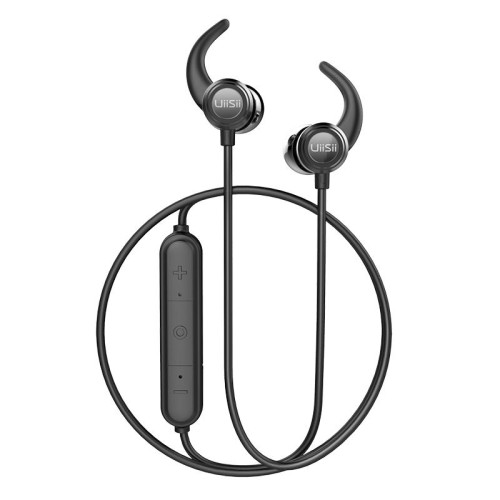 UiiSii B6 wireless earphone - product image