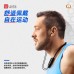 UiiSii BN22 Neckband Bluetooth Earphones thumbnail image 3