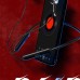 UiiSii BN22 Neckband Bluetooth Earphones thumbnail image 2