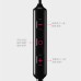 UiiSii BN22 Neckband Bluetooth Earphones thumbnail image 1