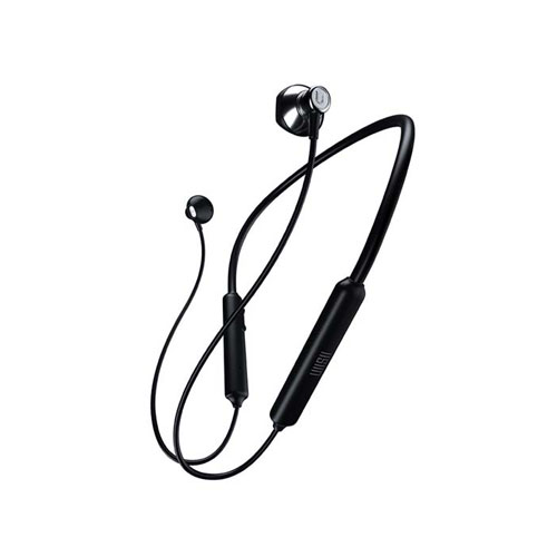 UiiSii BN22 Neckband Bluetooth Earphones - product image