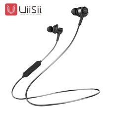 UIISII BT-260 Wireless CSR8645 4.1 Bluetooth Earphone