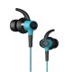 UiiSii BT710 CSR8645 Neckband Sports Bluetooth Earphones