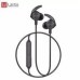 UiiSii BT800 Wireless Bluetooth Earphone thumbnail image 2