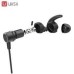 UiiSii BT800 Wireless Bluetooth Earphone thumbnail image 1