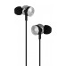 Uiisii Hi905 HiFi Earphone thumbnail image 1