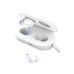 UiiSii T600 Wireless Earbuds with Auto Switch thumbnail image 1
