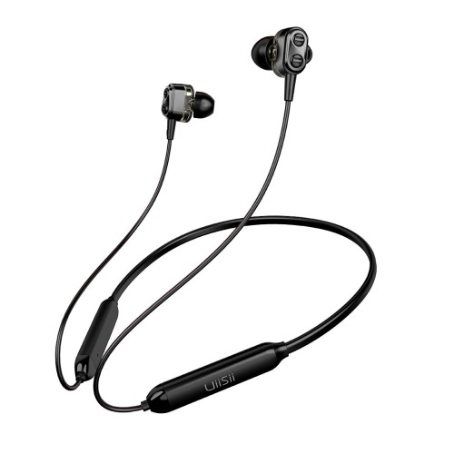UiiSii BN90 Wireless Bluetooth Earphone - product image