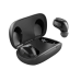 Awei T20 True Wireless Earbuds thumbnail image 2