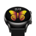 Haylou RT2 (LS10) Smartwatch 12 Sport Mode Heart Rate Monitor thumbnail image 2