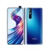 Vivo V15 Pro 6/128Gb 48/128Megapixel Camera Phone (Copy) thumbnail image 1