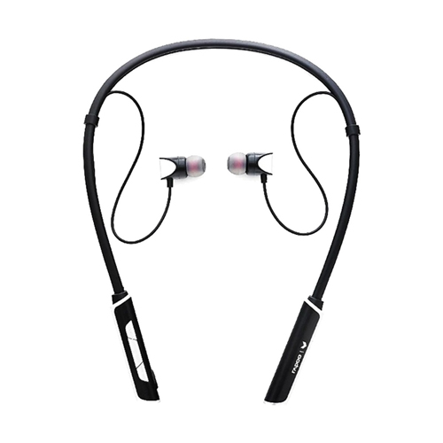 Rapoo VM210 Wireless Earphone Neckband - product image