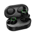 MPOW T6 True Wireless Earbuds thumbnail image 1