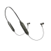 Awei G40BL Waterproof Bluetooth Sport Neckband thumbnail image 2