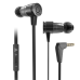 PLEXTONE G25 Gaming Earphones thumbnail image 2