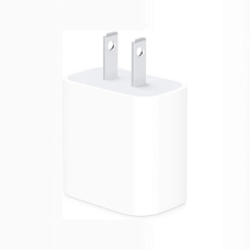 Apple 18W Power Adapter