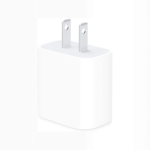 Apple 18W Power Adapter