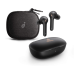 Anker Soundcore Life P2 TWS Earbuds thumbnail image 2