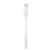SAMSUNG USB Type-C to 3.5mm Jack Adapter thumbnail image 2