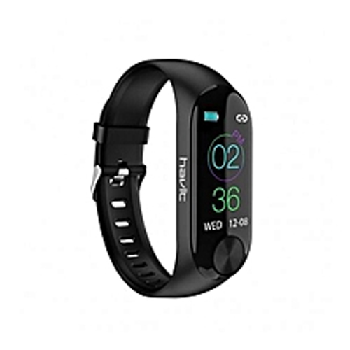 Havit H1100 Smart Watch - product image