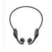 Remax RB-S32 Air-Transmitting Bluetooth Earphone thumbnail image 2