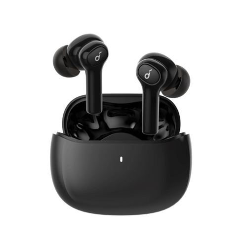 Anker Soundcore R100 TWS True Wireless Stereo Earphones - product image
