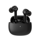 Anker Soundcore R100 TWS True Wireless Stereo Earphones