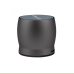 Awei Y500 Wireless Bluetooth Speaker thumbnail image 1