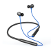 Anker Soundcore R500 Bluetooth Neckband Earphone thumbnail image 2