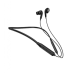 BOROFONE BE45 Delightful sports wireless earphones thumbnail image 1