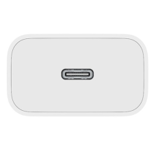 Genuine Apple 20W USB-C Power Adapter