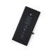 iPhone Battery For X, XS, XS Max, XR,11,12, and 12 pro max thumbnail image 1