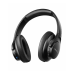 Anker Soundcore Life Q20 Hybrid Active Noise Cancelling Headphones thumbnail image 1