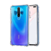 Poco X2 Mobiles Back Cover Case thumbnail image 2