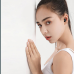 Remax TWS-15 Fashion Wristband True Wireless Stereo Earbuds thumbnail image 3