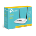 TP-Link TL-WR841N 300Mbps Wireless Router thumbnail image 1