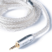 KBEAR Lark cable Hybrid 1DD+1BA Driver Earphone thumbnail image 1