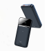Baseus 10000mAh Portable 20W Magnetic Wireless Charger Power Bank thumbnail image 1