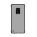 Redmi Note 9 Pro Max Mobiles Back Cover Case thumbnail image 3