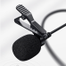 Joyroom JR-LM1 Lavalier Microphone thumbnail image 2