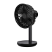 Xiaomi Solove F5 USB Desktop Fan 4000mAh Battery thumbnail image 3
