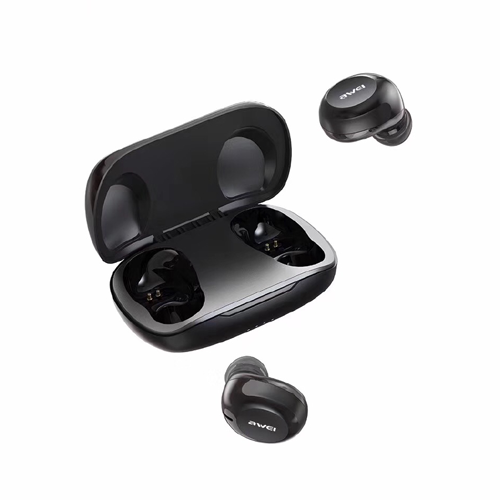 Awei T20 True Wireless Earbuds - product image