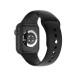 DT100 Bluetooth Call SmartWatch thumbnail image 2