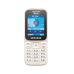 Samsung Guru Music 2 thumbnail image 1